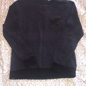 Ezekiel Young men Crewneck sweater
